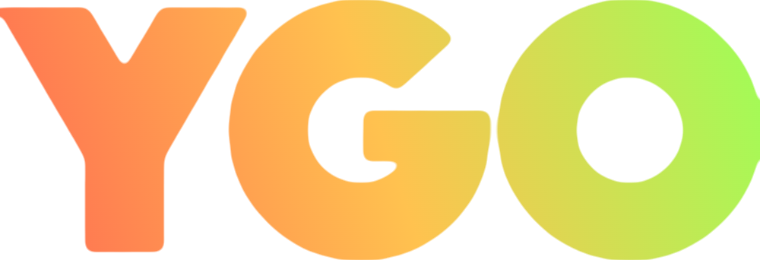 YGO